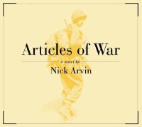 Articles_of_war